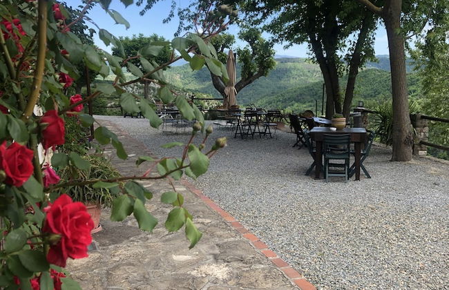 Cascina Bertolotto Wine Resort. - Foto 52