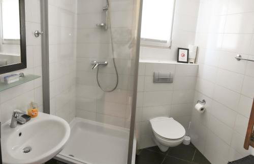 Apartments Marijin Dvor - Photo 46