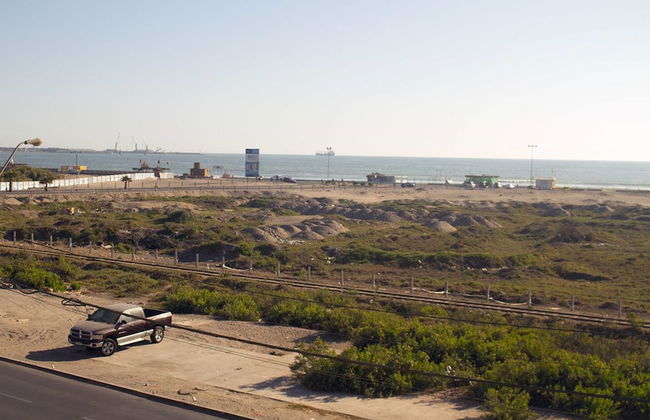 Departamento Vistamar - Foto 11