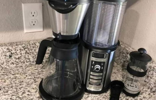 Parsley · New! Luxury, Near Disney & Universal. Sleep 9 - Photo 26