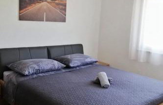 Apartments with swimming pool Bacici, Krka - 24721 - Foto 8