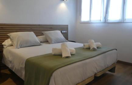 VT de obra nueva preciosa y muy confortable - Foto 7