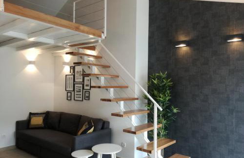 Apartment Nikolina - Foto 45