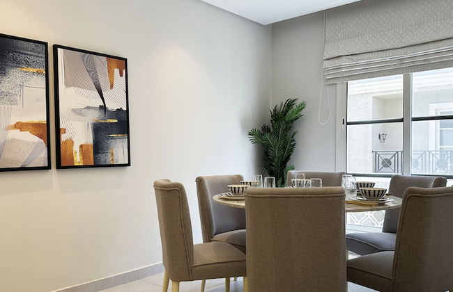 Kease Hittin B-5 Royal Touch XZ63 - Foto 10