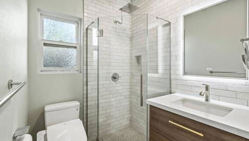 Cozy, Private 2B2B Guest House - Foto 4