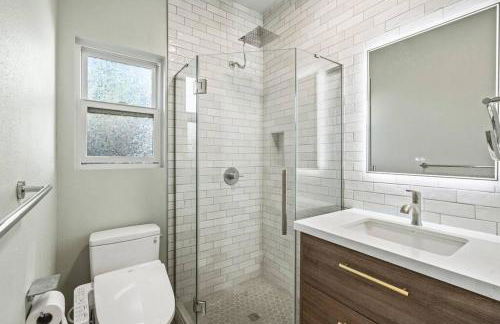 Cozy, Private 2B2B Guest House - Foto 4