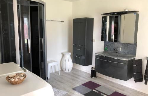 Ferienhaus Biene - Photo 7