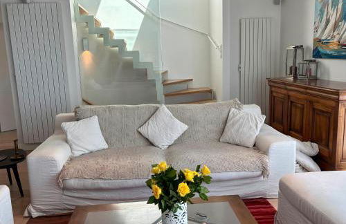 Villa Mamina - Foto 10