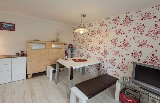 Sunny Terrace & Quiet Stay - Foto 13