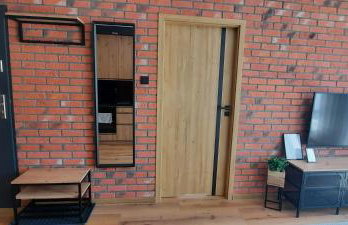 Asti Apartamenty Centrum Stargard - Foto 28