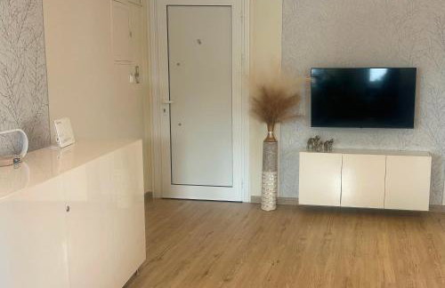 Apartment Xenia - Photo 24