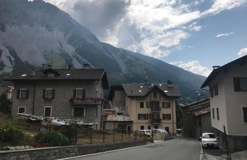 Casa Spizzar - Foto 30