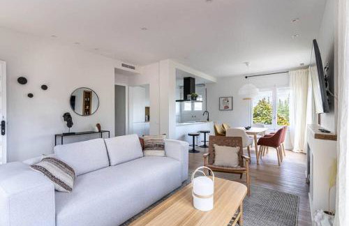 Vista Serena - Foto 7