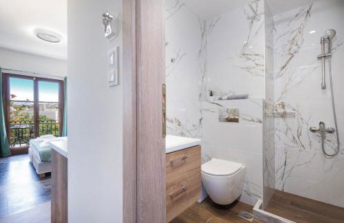 Anastasia Veridian Living - Photo 18