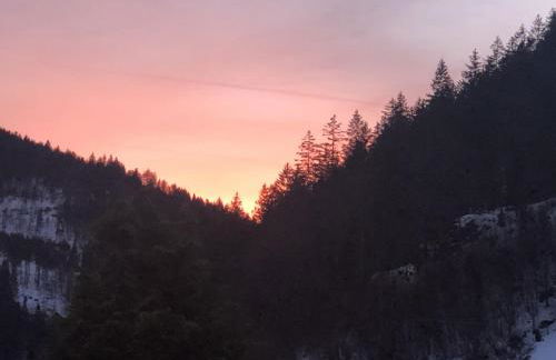 Haus Strohmeier - Foto 23