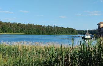 Bajkowy Dom - Foto 38