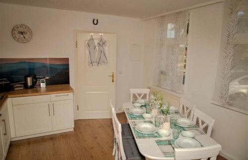 Ecke - der Romanik - Foto 12