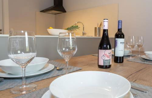 La Casa de los Mil Años - Foto 14