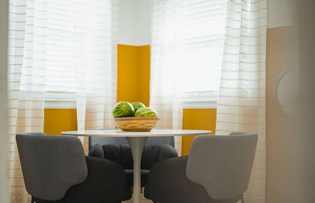 No bad Days in San Diego - Foto 17