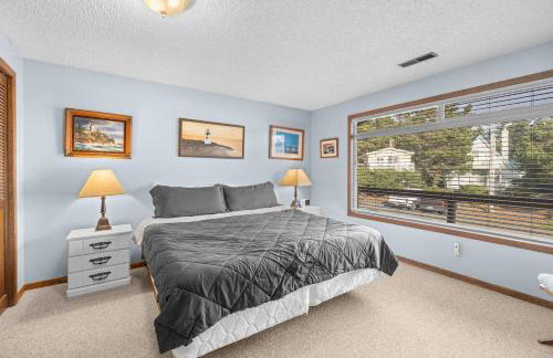 Boone Family Retreat - Foto 20