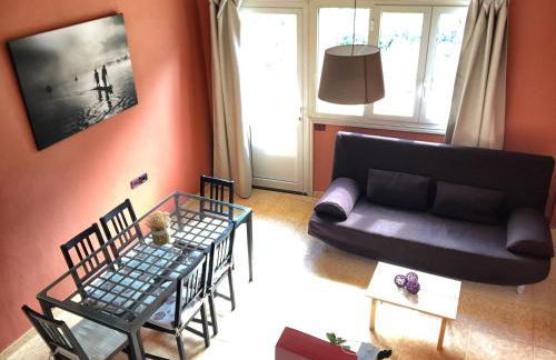 Casa Abuelo Pepe - Foto 14