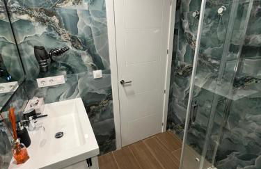 Apartamento Barajas-aeropuerto Mercurio B - Foto 14