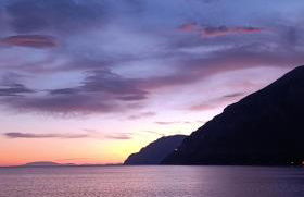 Rizaki Cottage in Nafpaktos - Foto 41