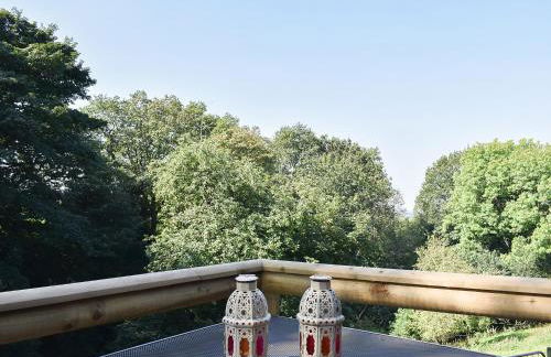 Drumble Lodge - Foto 17