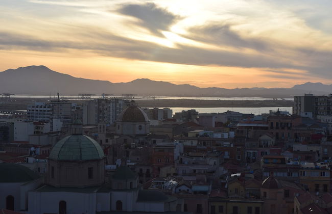 La Casa delle Carrozze - Foto 20