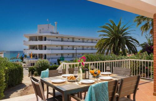 Villa Camomila Tomas by Villa Plus - Foto 18