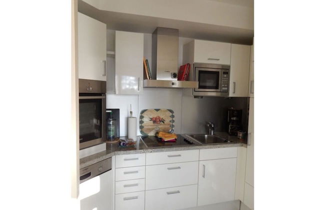 11 Bohler Brise Modern Retreat - Foto 6