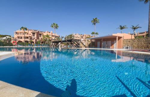 Lovely two bedroom apartment - Photo 17