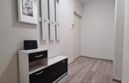 Miro Apartment - Foto 26
