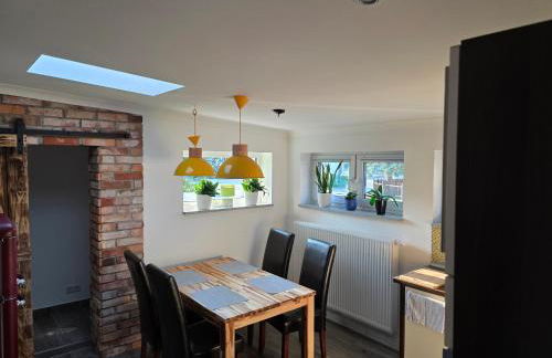 Raumwerk Weißwasser - Foto 19