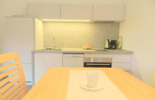 Laerchhof - Photo 59