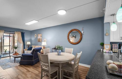 Modern 2BRM 2BATHRM Condo Near Everything in Augusta - Foto 22