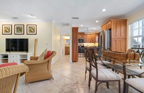 Siesta Key Inn - Foto 77