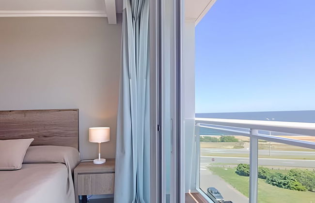 Oceana Suites Cruceros III - Photo 7