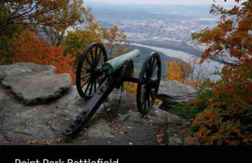 Brand New Luxury home 2022-Hot Tub-Pet Friendly - Foto 46