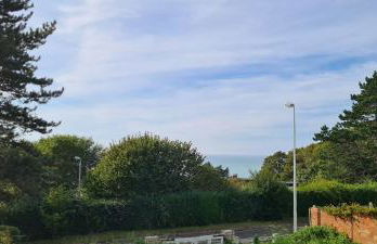 La Crevette - Foto 11