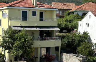 Apartmani Dora i Kati - Photo 29