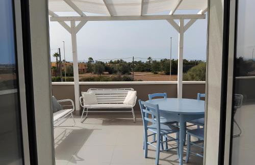 Il Campo Blu - Foto 44