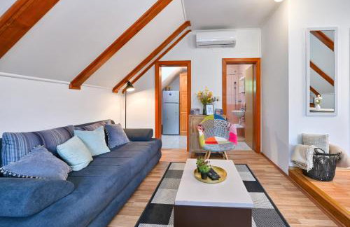 Greta Rest House - Foto 11