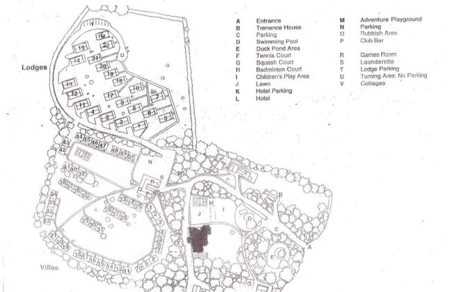 Welcome to Poldark Country - A Cornish Idyll! - Foto 17