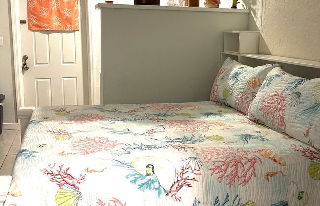 Dawsons Hideaway - Foto 33