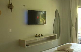 Boho Studio - Foto 14