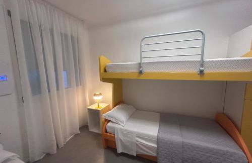 White Villa - Photo 37