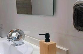 Casa Estrella - Foto 19