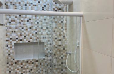 Flat em Alter do Chão - Foto 27