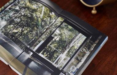 Sotto un cielo di Stelle - Photo 21